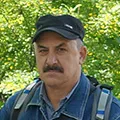Иван Гончаров, Мастер универсал в Череповце / окМастерок