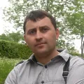 Игорь Разжавин, Электрик - Сантехник в Череповце / окМастерок