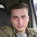 Олег Бахреньков, Мастер универсал в Череповце / окМастерок