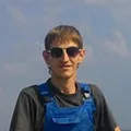 Сергей Жуков, Мастер универсал в Череповце / окМастерок